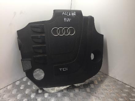 Motorabdeckung Audi A6 (4F, C6) 03L103925Q