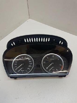 Tachometer BMW 5er Touring (E61) 32116958600