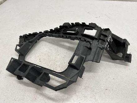 Stoßstangenhalter links hinten VW Touareg II (7P) 7P6807393