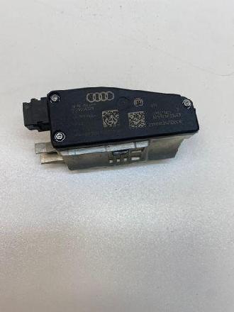 Steuergerät Servolenkung Audi A4 (8K, B8) 8K0905852D