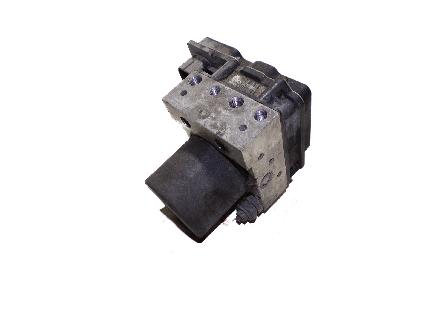 Pumpe ABS Citroen C5 III Break (TD) 9665730280