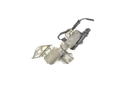 Wasserumwälzpumpe für Standheizung BMW 6er Coupe (F13) 8517077