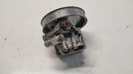 Servopumpe Audi A6 (4B, C5) 059145255