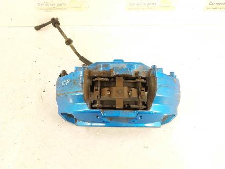 Bremssattel Mercedes-Benz C-Klasse T-Modell (S205) 2054214300