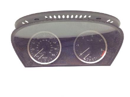 Tachometer BMW 5er Touring (E61) 6952897