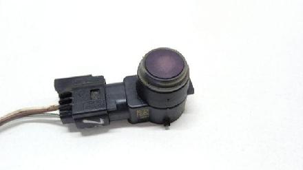 Sensor für Einparkhilfe Citroen C4 II Grand Picasso () 9663650077