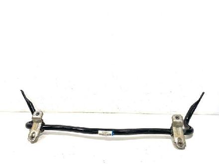 Stabilisator vorne Volvo XC90 | (275) 31406930