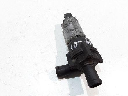 Wasserumwälzpumpe für Standheizung Opel Omega B () 0392020034