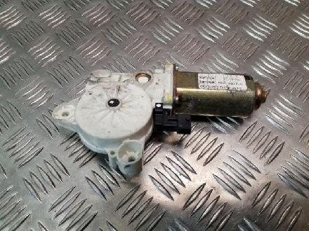 Motor Fensterheber links vorne Saab 9-3 Kombi (YS3F)