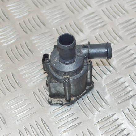 Wasserumwälzpumpe für Standheizung Audi A5 (8T) 06H121601M8K0819147A