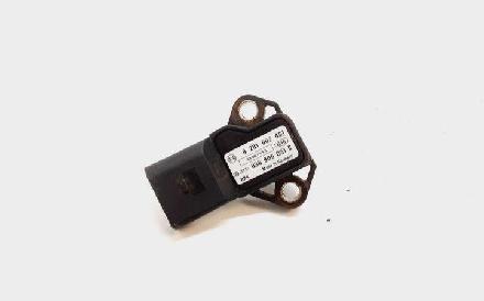 Mapsensor Audi Q5 (8R) 038906051C