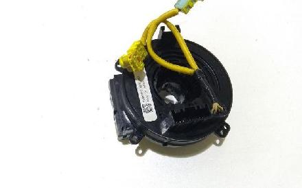 Schleifring Airbag Opel Insignia A (G09) 25947775