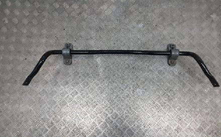 Stabilisator vorne Volvo XC90 | (275) 31406930