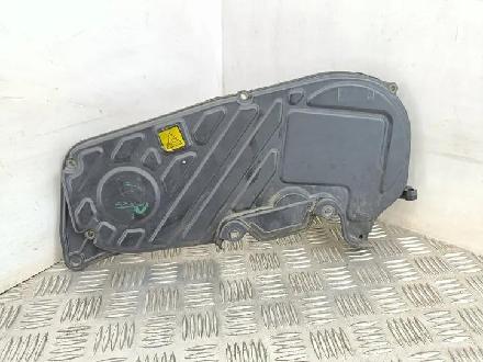 Zahnriemenschutz Opel Astra H Kasten () 55187753