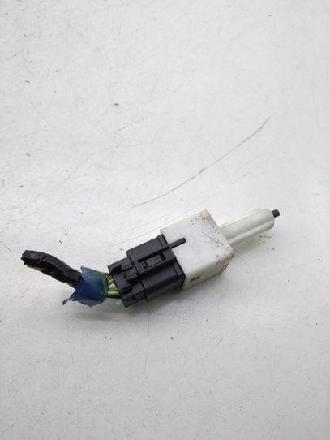 Sensor für Gaspedalstellung Honda CR-V II (RD)