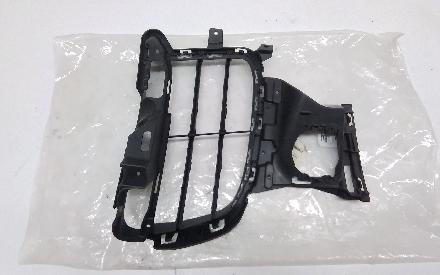 Kühlergrill unten Porsche Cayenne (92A) 7P5807681E