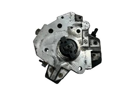 Kraftstoffpumpe Volvo XC90 | (275) 0445010043