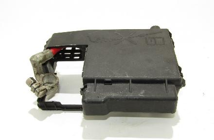 Ladegerät Batterie Opel Meriva B () 13354391