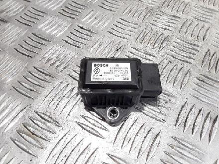 Sensor für Längsbeschleunigung Renault Megane II Grandtour (M) 0265005259