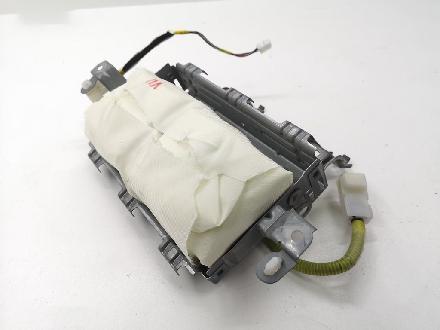 Airbag Toyota Prius (W3) TG08B02001