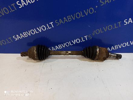 Antriebswelle links vorne Volvo V50 (545) 30681128