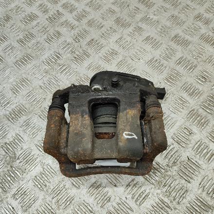 Bremssattel rechts hinten Hyundai i40 (VF) 583113ZA00