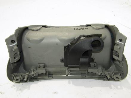 Handschuhfach Renault Scenic I (JA) 7700432431