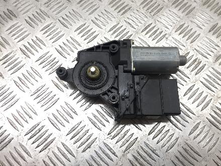 Motor Fensterheber links hinten VW Passat B5.5 (3B3) 0130821697