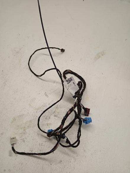 Kabel Tür Mercedes-Benz GLE (W166) A1665404113