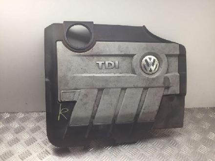 Motorabdeckung VW Tiguan I (5N) 03L103925