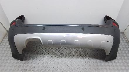 Stoßstange hinten Volvo XC90 | (275) 30678975