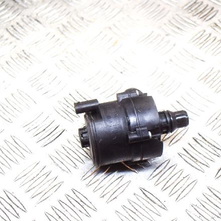 Wasserumwälzpumpe für Standheizung BMW 5er (G30, F90) 9372723