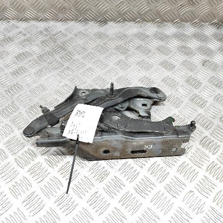 Motorhaubenscharnier links Audi Q5 (FY) 80A823301B