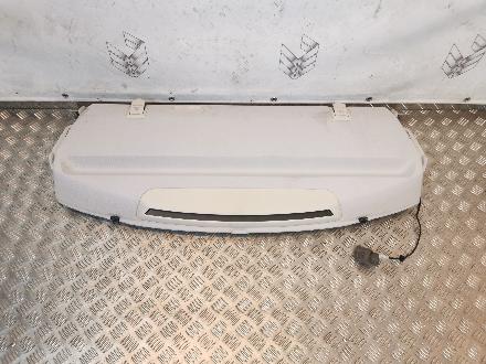 Hutablage Mercedes-Benz C-Klasse (W205) A2056900149