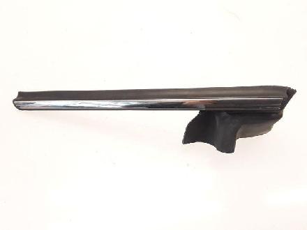 Zier-/Schutzleiste für Türscheibe Lancia Musa (350)