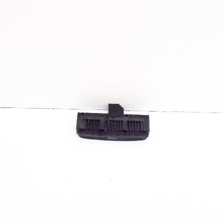 Schalter für ESP Audi A5 (8T) 8K0959673F