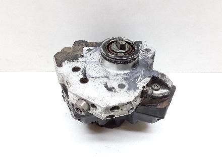 Kraftstoffpumpe Volvo XC90 | (275) 0445010043