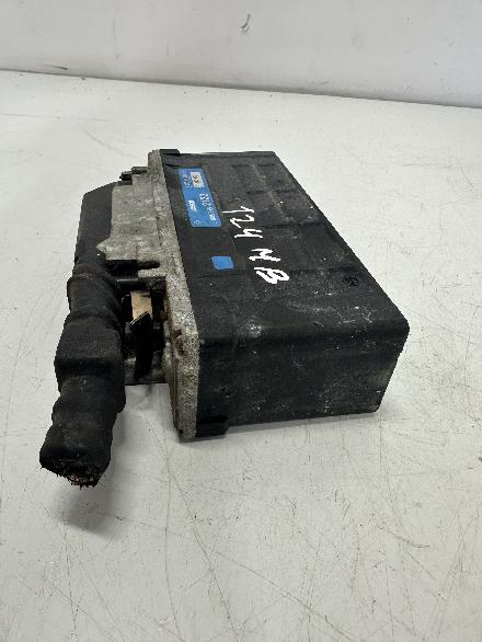 Pumpe ABS Mercedes-Benz E-Klasse (W124) 0055452132