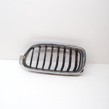 Kühlergrill oben BMW 3er (F30, F80) 7260497