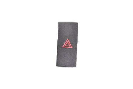 Schalter für Warnblinker Mazda 6 Kombi (GJ, GL) BHR1664H0