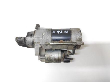 Anlasser Opel Astra K (B16) 55491789