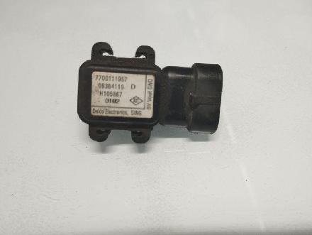 Mapsensor Renault Scenic I (JA) 7700111957