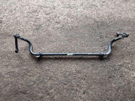 Stabilisator vorne Audi A6 (4G, C7) 4G0411309E