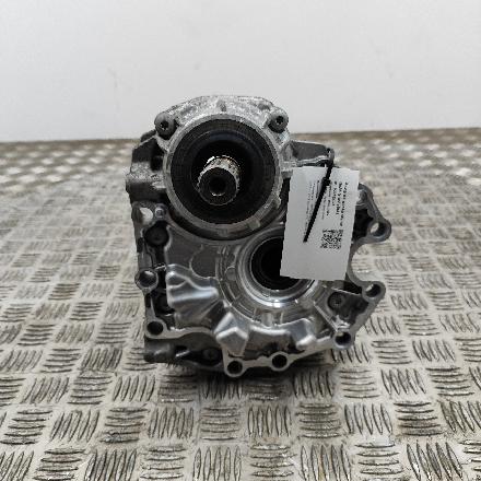 Verteilergetriebe Mercedes-Benz E-Klasse (W213) A7252802400