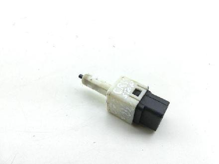 Sensor für Gaspedalstellung Honda CR-V II (RD) M28988