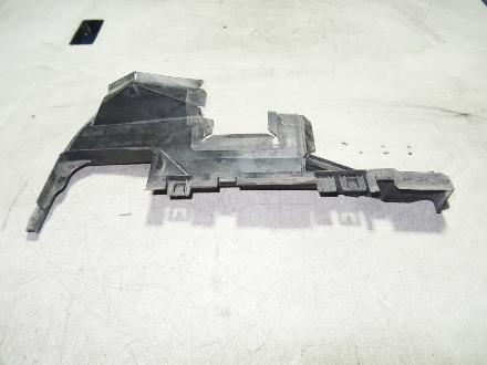 Schlauch für Luftversorgung Audi A5 (8T) 8T0121284G