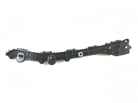 Stoßstangenhalter links hinten Lexus RX 4 (L2) 5257648050