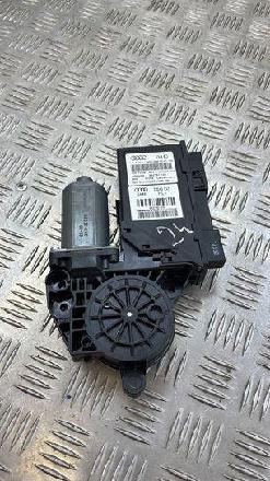 Motor Fensterheber rechts hinten Audi A8 (4E) 4E0910802