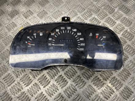 Tachometer Opel Vectra A () 90414113