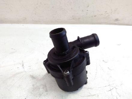 Wasserumwälzpumpe für Standheizung VW Sharan (7M) 5Q0965567J